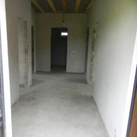 DSCN8583.JPG