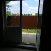 DSCN8595.JPG