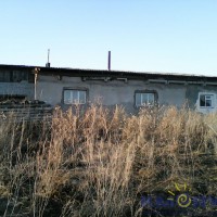 IMG-20160212-WA0009.jpg