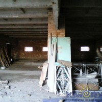 IMG-20160212-WA0008.jpg