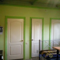 IMG-20160212-WA0011.jpg