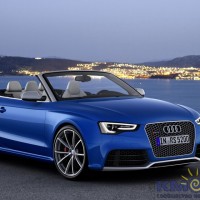 Audi-RS5-Cabriolet-2014.jpg