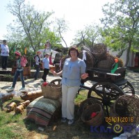 IMG_1759.JPG