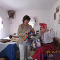 IMG_1687.JPG