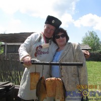 IMG_1702.JPG