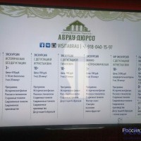 08.jpg