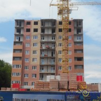 DSCN4055.JPG