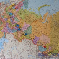 Почему я хочу переехать на юг DSCF4995.JPG