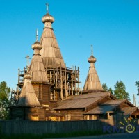 Почему я хочу переехать на юг p_DSC_9194.jpg