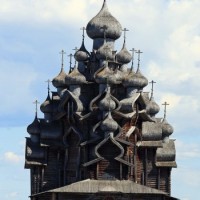 Почему я хочу переехать на юг pics.1.jpg