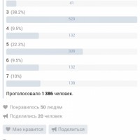 Screenshot_2016-05-29-10-15-52.png