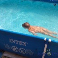 IMG_20160623_141731.jpg
