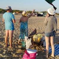 IMG-20160717-WA0009.jpg