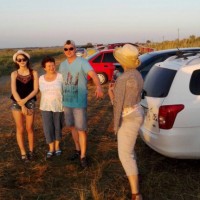 IMG-20160717-WA0006.jpg