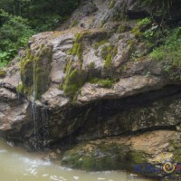 DSC_0183.JPG