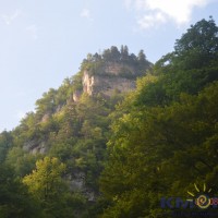DSC_0184.JPG