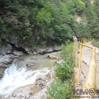 DSC_0194.JPG