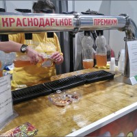 Гипер/супер маркеты и рынки Краснодара WP_003473.jpg
