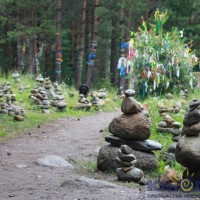 IMG_3461.JPG
