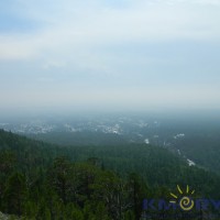 DSCN7527.JPG