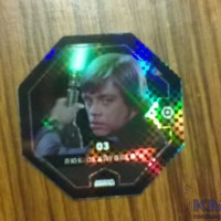 WP_20161208_17_40_13_Pro.jpg