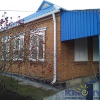 IMG_20170104_113759.jpg