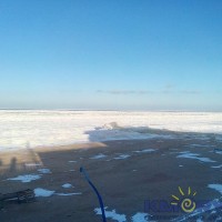 IMG_20170216_170222.jpg