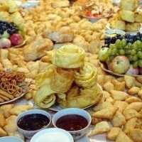 IMG-20170321-WA0010.jpg