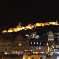 IMG_0944.JPG