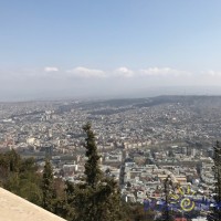 IMG_0973.JPG