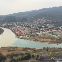IMG_1053.JPG