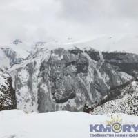 IMG_1059.JPG